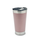 COPO TÉRMICO 500ML