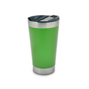 COPO TÉRMICO 500ML