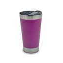 COPO TÉRMICO 500ML