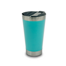 COPO TÉRMICO 500ML