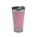 COPO TÉRMICO 500ML