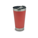 COPO TÉRMICO 500ML