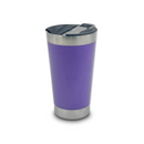 COPO TÉRMICO 500ML