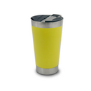 COPO TÉRMICO 500ML