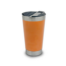COPO TÉRMICO 500ML