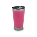 COPO TÉRMICO 500ML