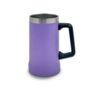 CANECA TÉRMICA 700ML