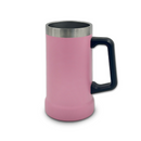 CANECA TÉRMICA 700ML