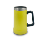 CANECA TÉRMICA 700ML