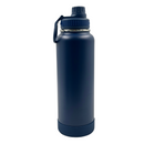GARRAFA TÉRMICA 1,2L INNOVATION BASE DE SILICONE