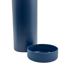GARRAFA TÉRMICA 1,2L INNOVATION BASE DE SILICONE