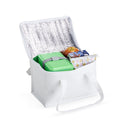 BOLSA TÉRMICA TNT 10L MARMITEIRA
