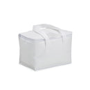 BOLSA TÉRMICA TNT 10L MARMITEIRA