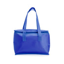 BOLSA TÉRMICA TNT 10L MARMITEIRA