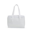 BOLSA TÉRMICA TNT 10L MARMITEIRA