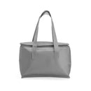 BOLSA TÉRMICA TNT 10L MARMITEIRA