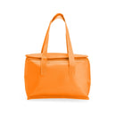 BOLSA TÉRMICA TNT 10L MARMITEIRA