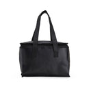 BOLSA TÉRMICA TNT 10L MARMITEIRA
