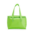BOLSA TÉRMICA TNT 10L MARMITEIRA