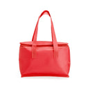 BOLSA TÉRMICA TNT 10L MARMITEIRA
