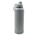 GARRAFA TÉRMICA 1,2L INNOVATION BASE DE SILICONE