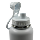 GARRAFA TÉRMICA 1,2L INNOVATION BASE DE SILICONE