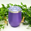 COPO TÉRMICO CUIA 360ML