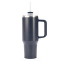 GARRAFA TÉRMICA 1,2L VIRGÍNIA