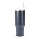 GARRAFA TÉRMICA 1,2L VIRGÍNIA