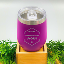 COPO TÉRMICO CUIA 360ML