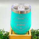 COPO TÉRMICO CUIA 360ML
