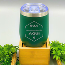 COPO TÉRMICO CUIA 360ML