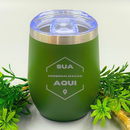 COPO TÉRMICO CUIA 360ML