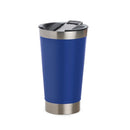 COPO TÉRMICO 500ML