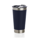 COPO TÉRMICO 500ML