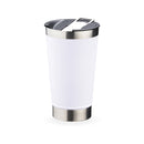 COPO TÉRMICO 500ML
