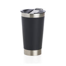 COPO TÉRMICO 500ML
