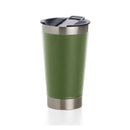 COPO TÉRMICO 500ML