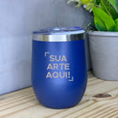 COPO TÉRMICO CUIA 360ML