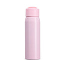 GARRAFA COLORS ALUMÍNIO 600ML