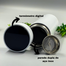 GARRAFA INTELIGENTE 500ML