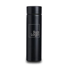 GARRAFA INTELIGENTE 500ML