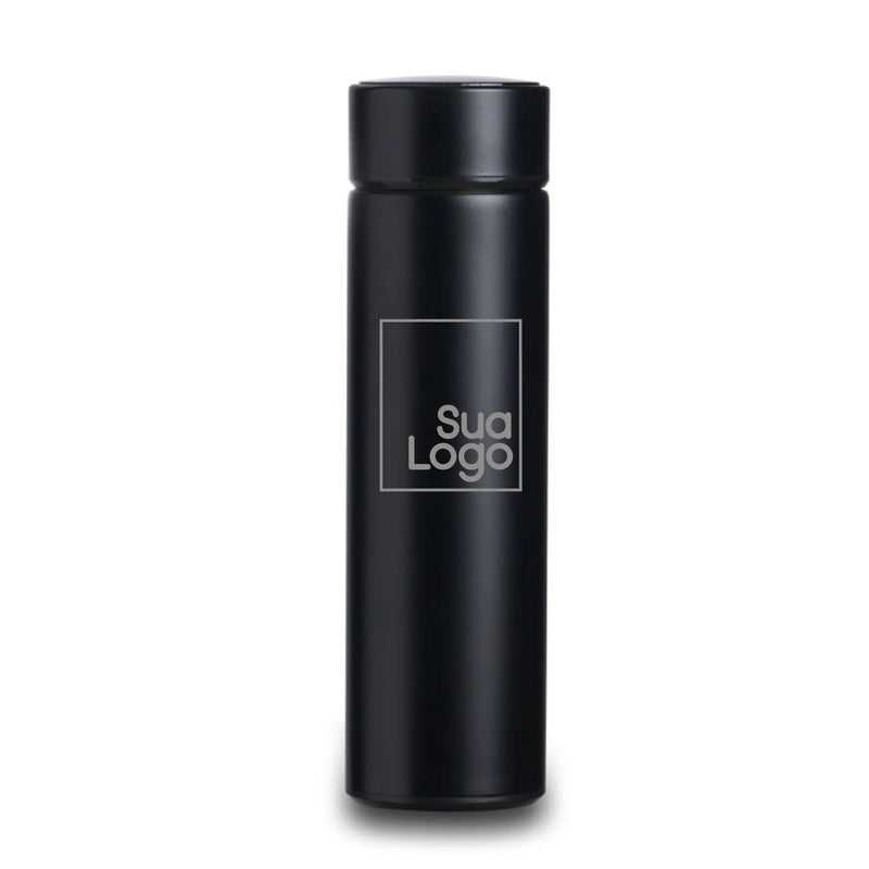 GARRAFA INTELIGENTE 500ML