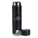 GARRAFA INTELIGENTE 500ML