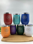 COPO TÉRMICO CUIA 360ML