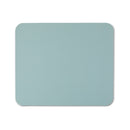 MOUSE PAD COURO SINTÉTICO