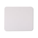 MOUSE PAD COURO SINTÉTICO