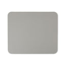 MOUSE PAD COURO SINTÉTICO