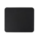 MOUSE PAD COURO SINTÉTICO