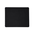MOUSE PAD SIMPLES EMBORRACHADO - Blue